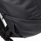 adidas Combat Sports Backpack Boxing, Judo, Karate Or Taekwondo Bag