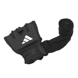 adidas Gel Boxing Quick Wraps Muay Thai MMA