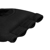 adidas Super Padded Inner Gloves Boxing Muay Thai MMA Wraps