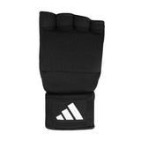 adidas Super Padded Inner Gloves Boxing Muay Thai MMA Wraps
