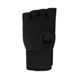 adidas Super Padded Inner Gloves Boxing Muay Thai MMA Wraps