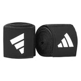 adidas 4.5m Boxing Hand Wraps All Colours