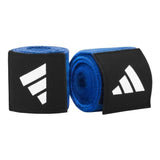 adidas 4.5m Boxing Hand Wraps All Colours