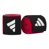 adidas 4.5m Boxing Hand Wraps All Colours