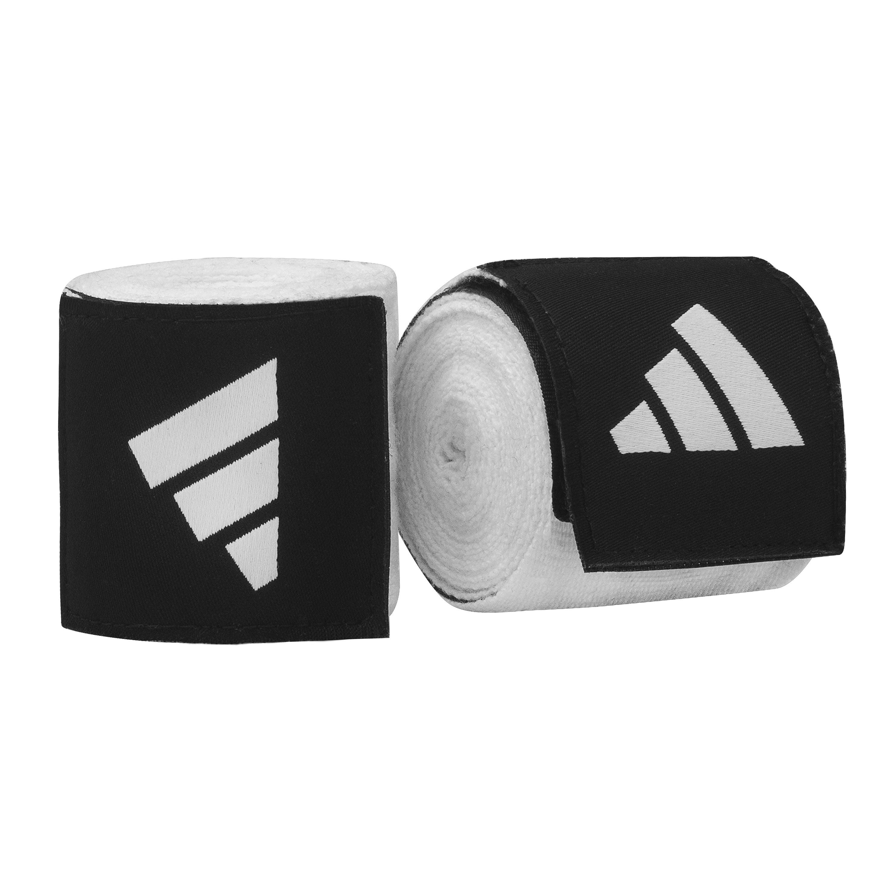 adidas 255cm Hand Wraps For Boxing