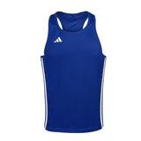 adidas Base Boxing Vest