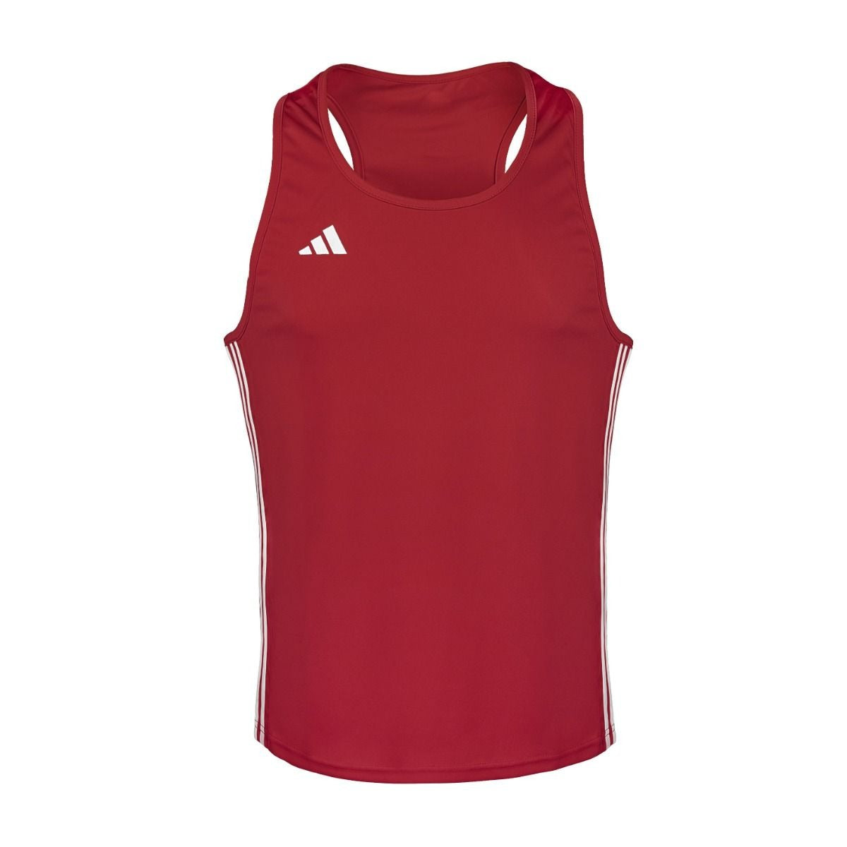 adidas Base Boxing Vest