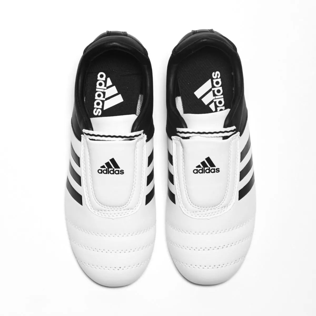 adidas Adi-Kick I Taekwondo Shoes Martial Arts Trainers – Budo Online