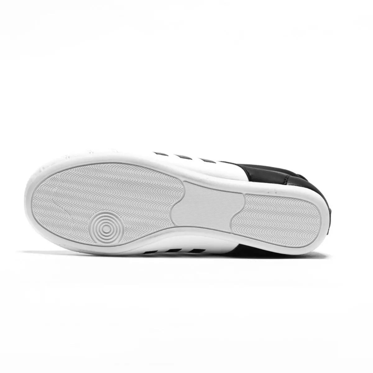 adidas Adi-Kick I Taekwondo Shoes Martial Arts Trainers - Budo Online