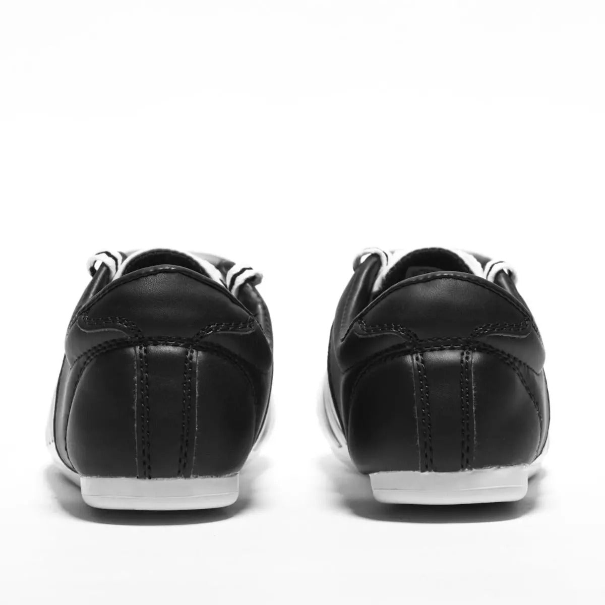 adidas Adi-Kick I Taekwondo Shoes Martial Arts Trainers - Budo Online