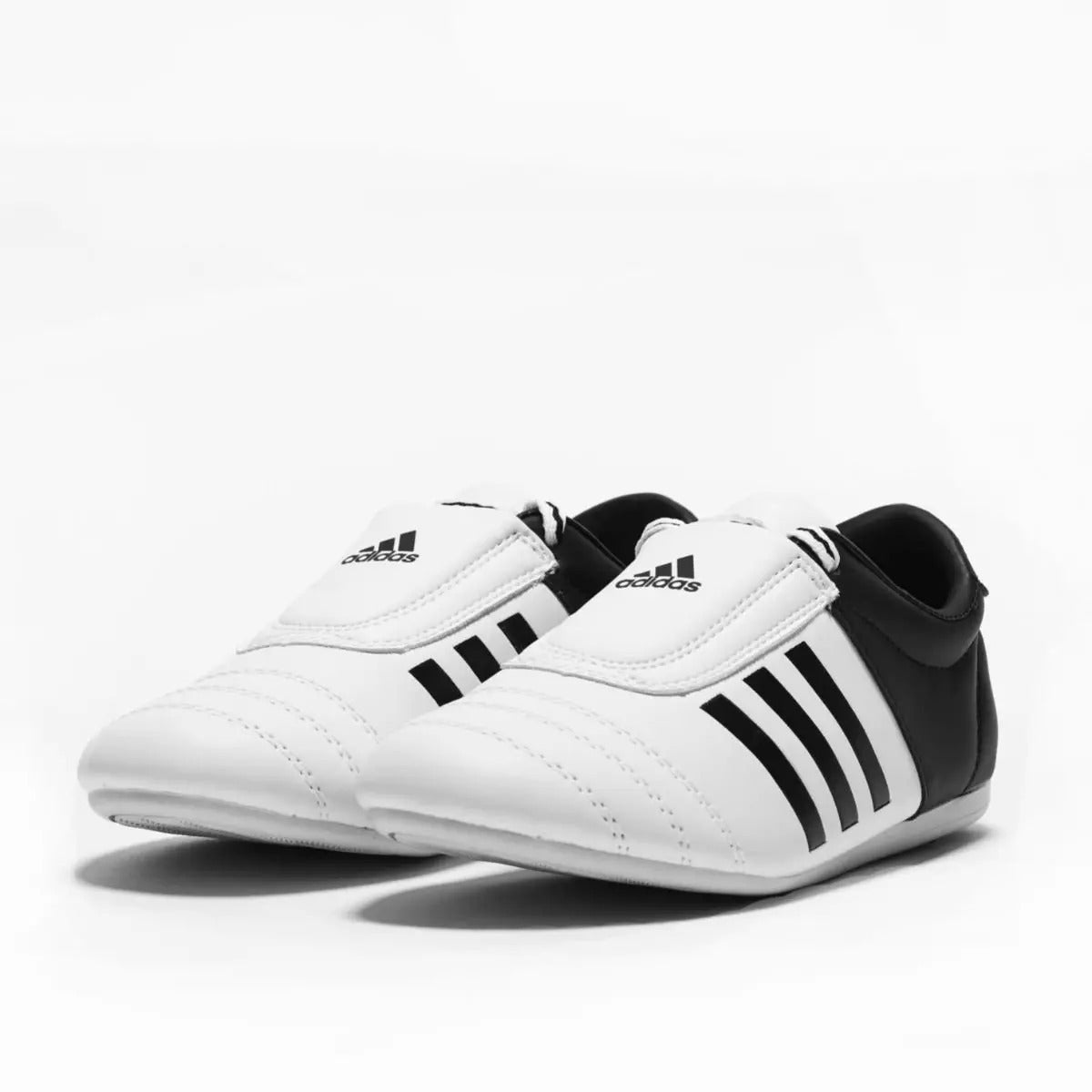 adidas Adi-Kick I Taekwondo Shoes Martial Arts Trainers - Budo Online
