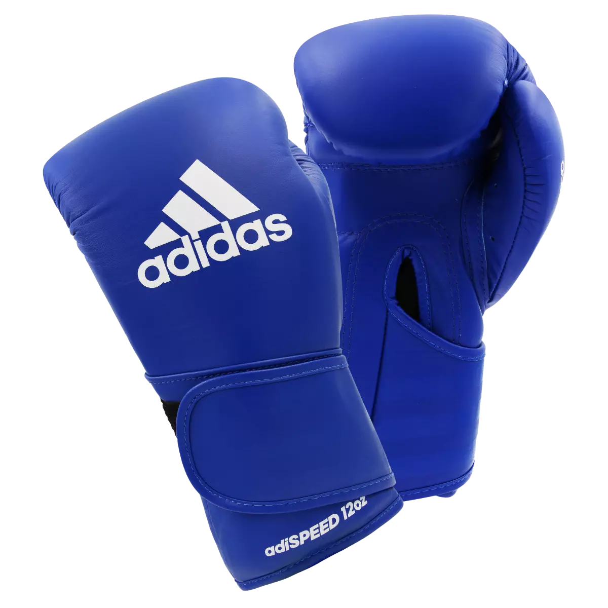 adidas Adispeed Pro Leather Boxing Gloves