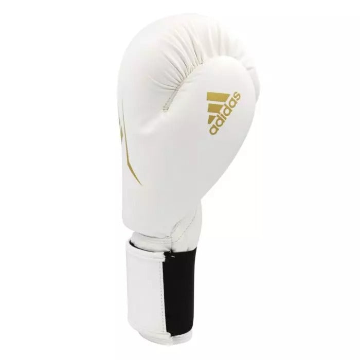 adidas Boxing Gloves Speed 50 Sparring Bag Training - Budo Online