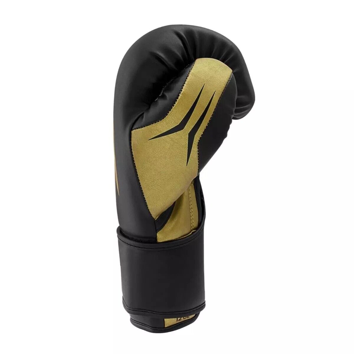 adidas Tilt 350 Pro Boxing Gloves Mexican Cactus Leather