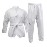adidas Dobok World Taekwondo Approved Suit