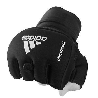 adidas Gel Boxing Quick Wraps Muay Thai MMA Budo Online