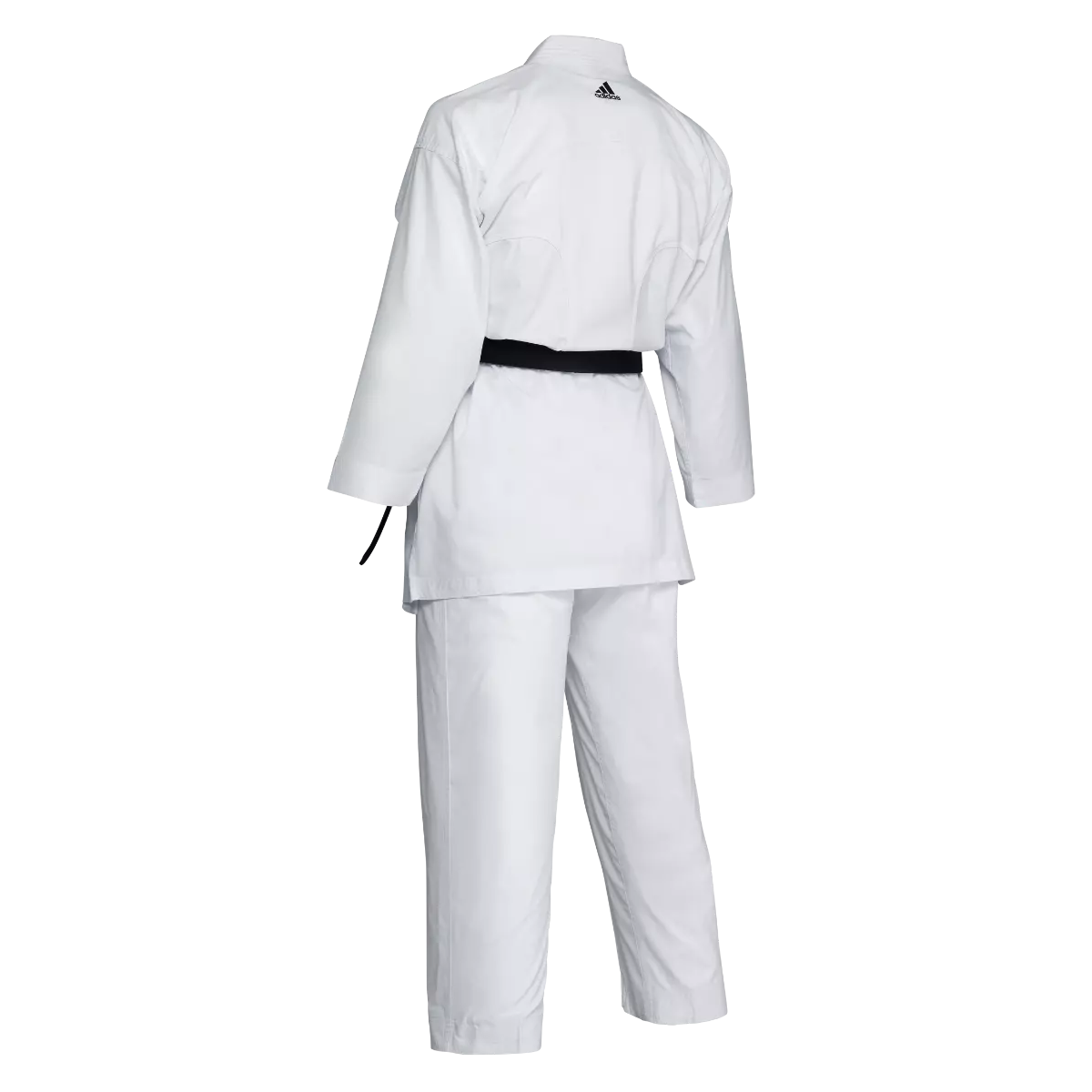 adidas Karate Gi Adi-Light Primegreen WKF Suit - Budo Online