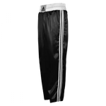 adidas Kickboxing Trousers Satin Pants