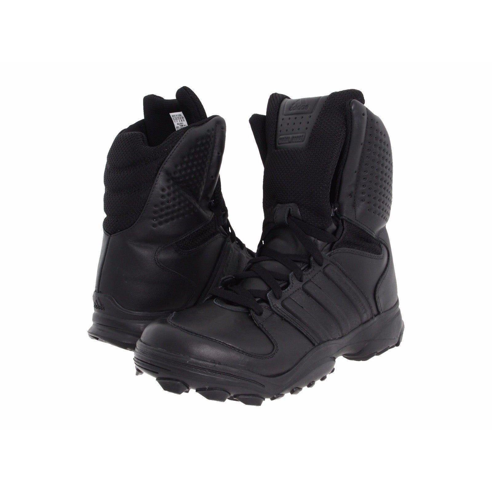 adidas assault boots