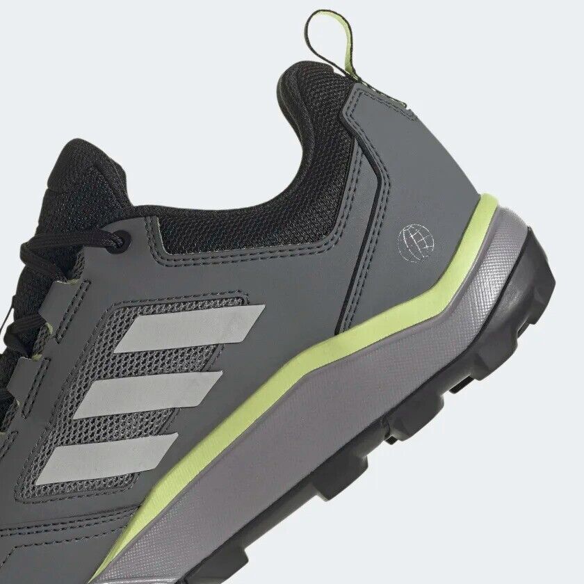adidas Mens Terrex Tracerocker 2 GTX Trail Running Shoes