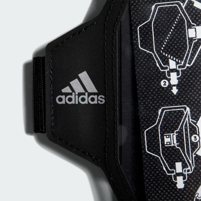 adidas Running Mobile Phone Arm Pouch