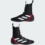 adidas-Speedex-Ultra-Black-Red-Both