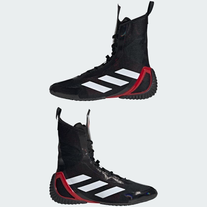 adidas-Speedex-Ultra-Black-Red-Both