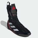 adidas-Speedex-Ultra-Black-Red