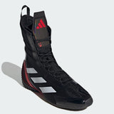 adidas-Speedex-Ultra-Black-Red