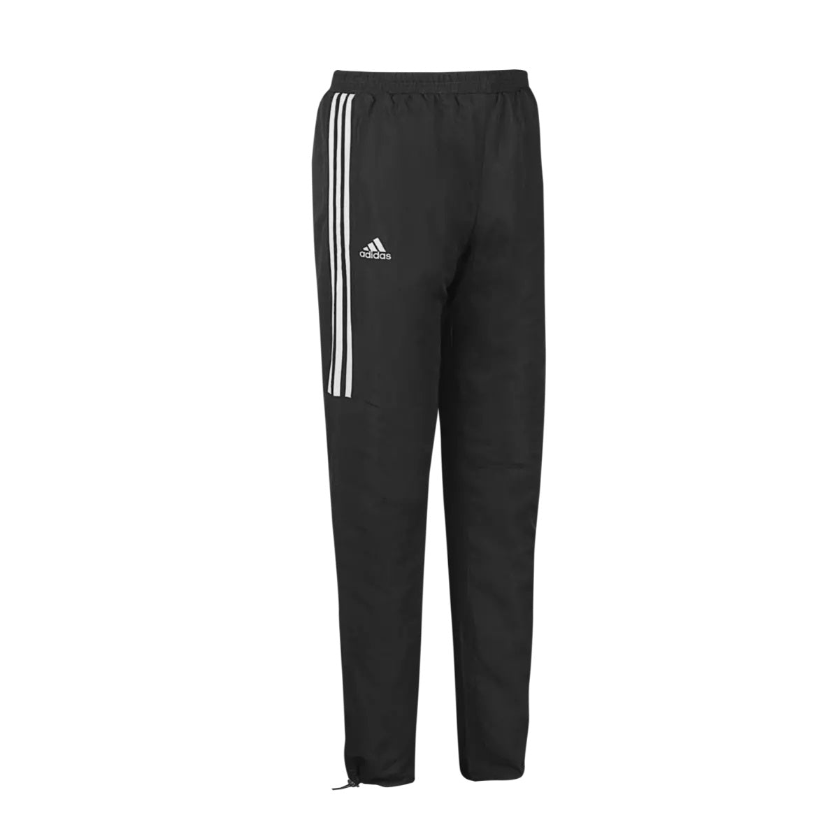 adidas Tracksuit Bottoms Adults & Kids Zip Pockets – Budo Online