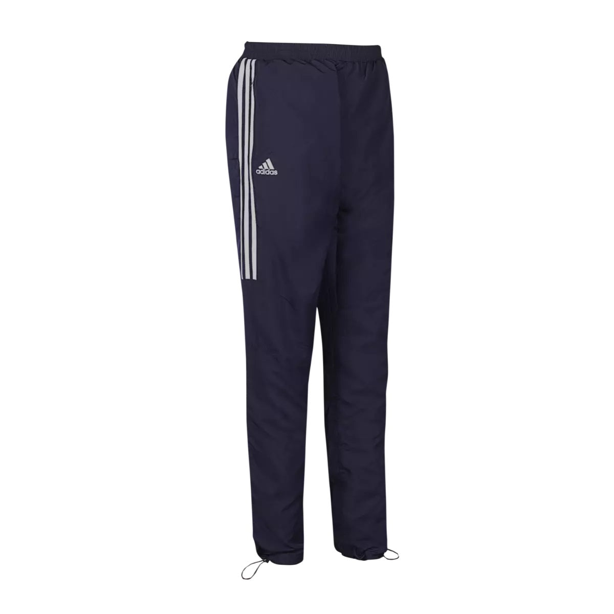 adidas samson