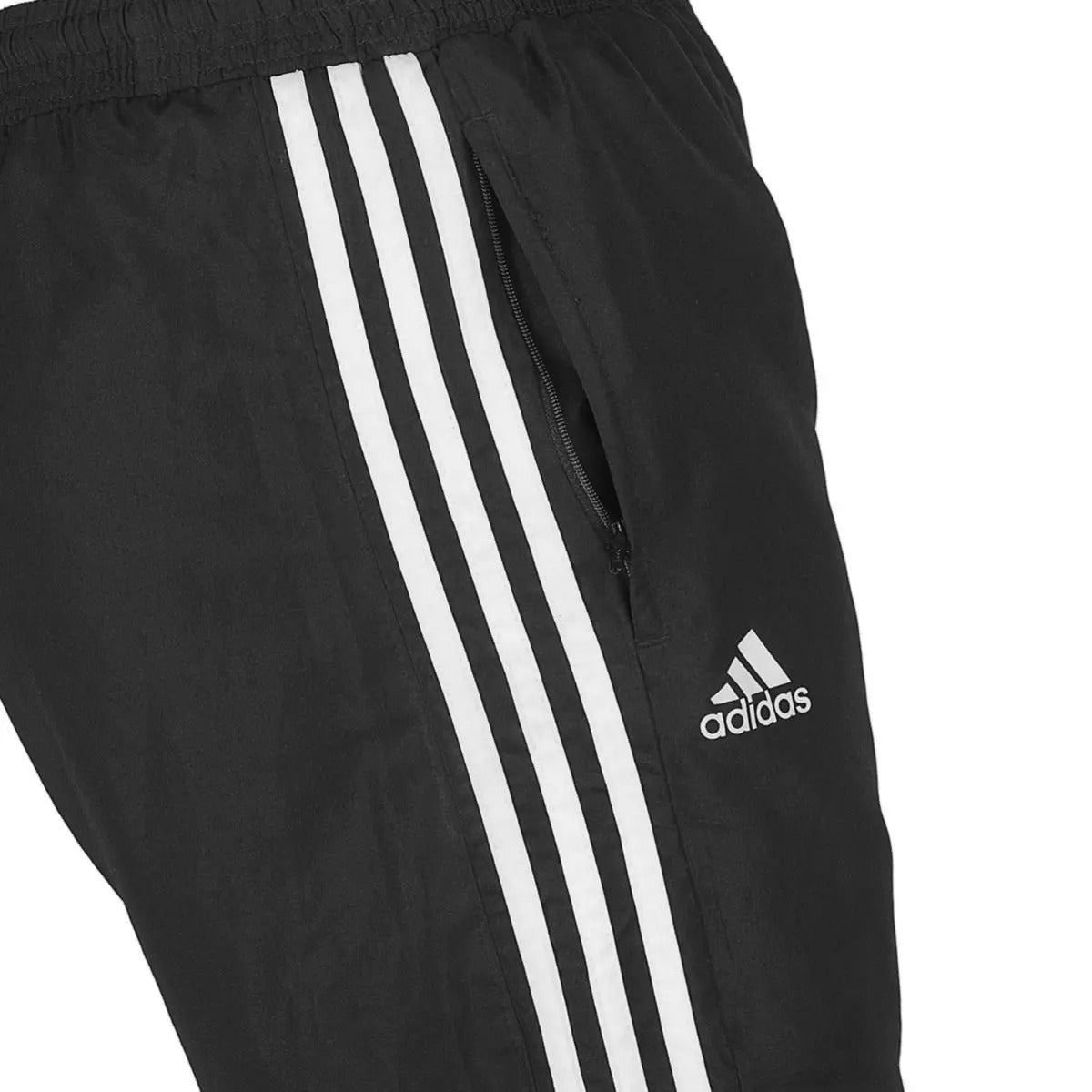 Tracksuit Bottoms  adidas UK