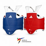 adidas-WT-taekwondo-body-protector