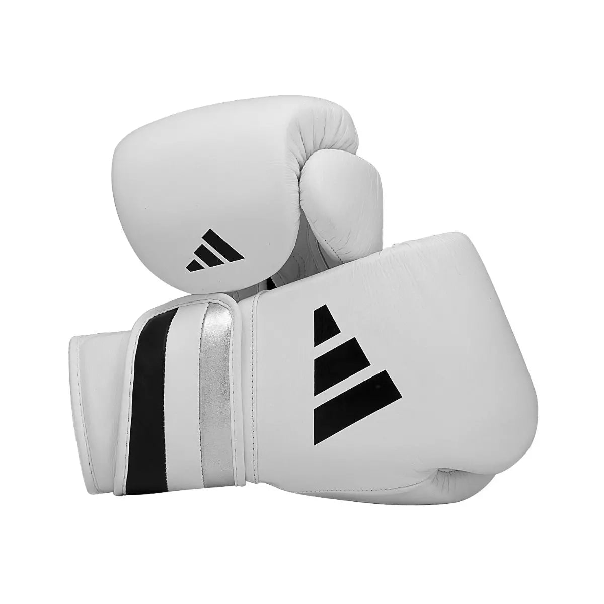 adidas AdiSpeed 501 Pro Boxing Gloves