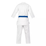 adidas Karate Gi Adistart Uniform Adults Kids White Belt