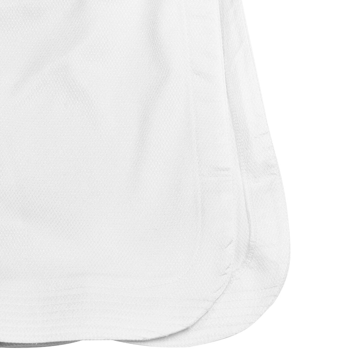 adidas-adizero-karate-suit-k0-closeup