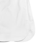 adidas-adizero-karate-suit-k0-closeup
