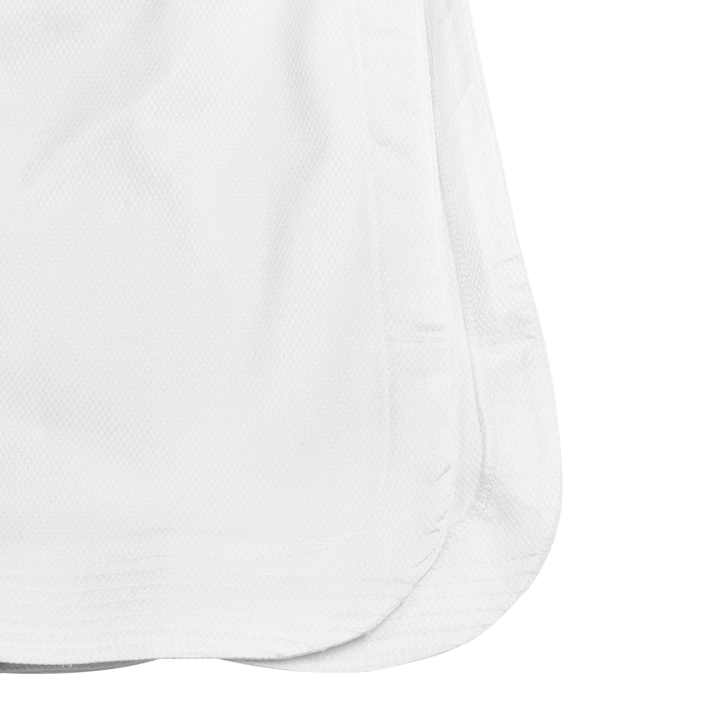 adidas-adizero-karate-suit-k0-closeup