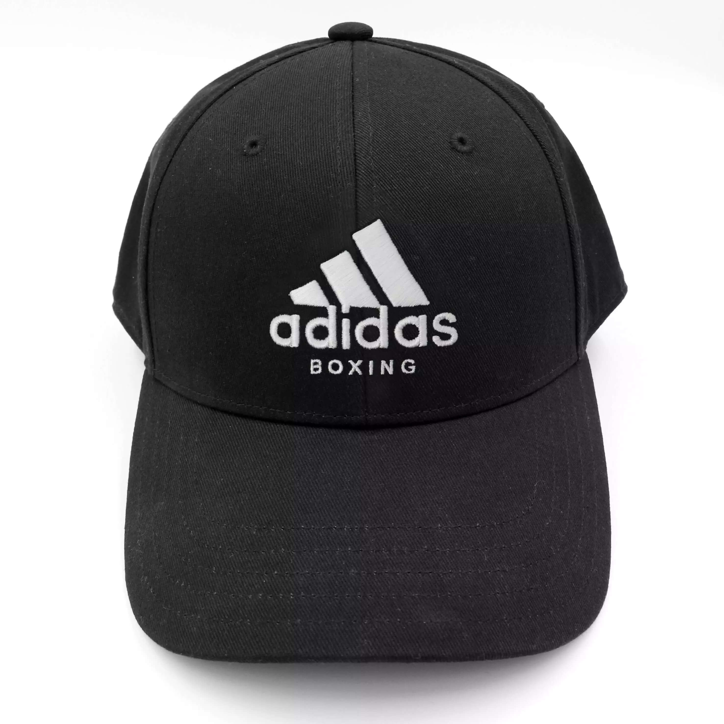 adidas Combat Sports Cap Boxing Judo Karate Taekwondo Kickboxing - Budo Online