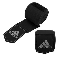 adidas 4.5m Boxing Hand Wraps - Budo Online