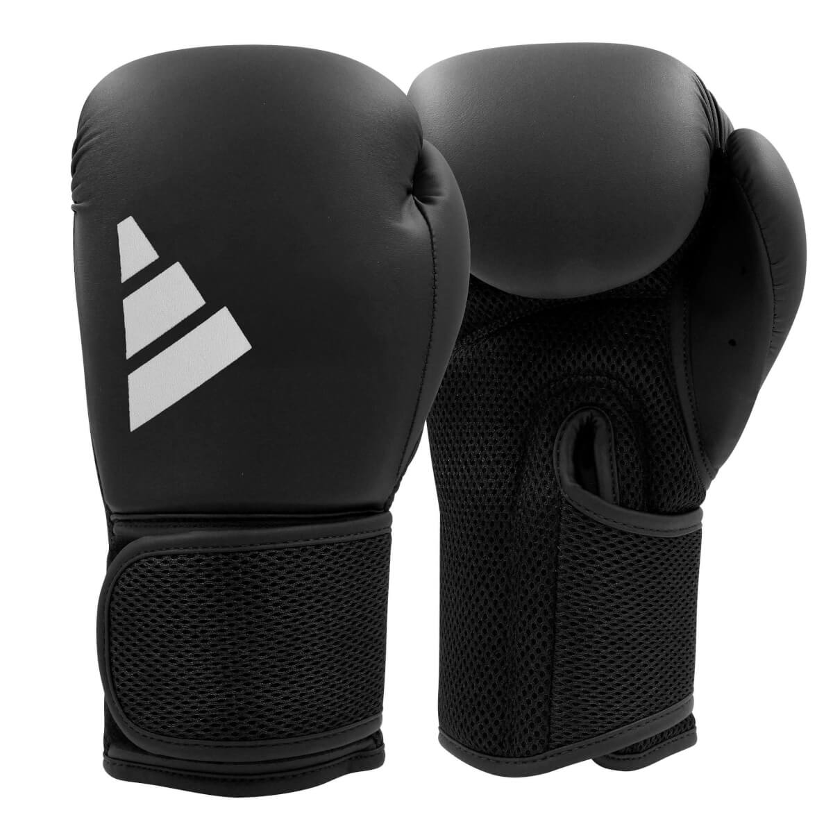 adidas-hybrid25-kids-boxing-gloves-black