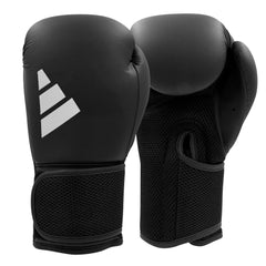 adidas-hybrid25-kids-boxing-gloves-black