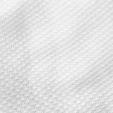 adidas J500 Judo Gi Suit 16oz Heavyweight Uniform