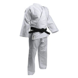 adidas J500 Judo Gi Suit 16oz Heavyweight Uniform