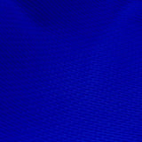 adidas Blue Judo Gi J350 Club 13oz Suit & White Belt