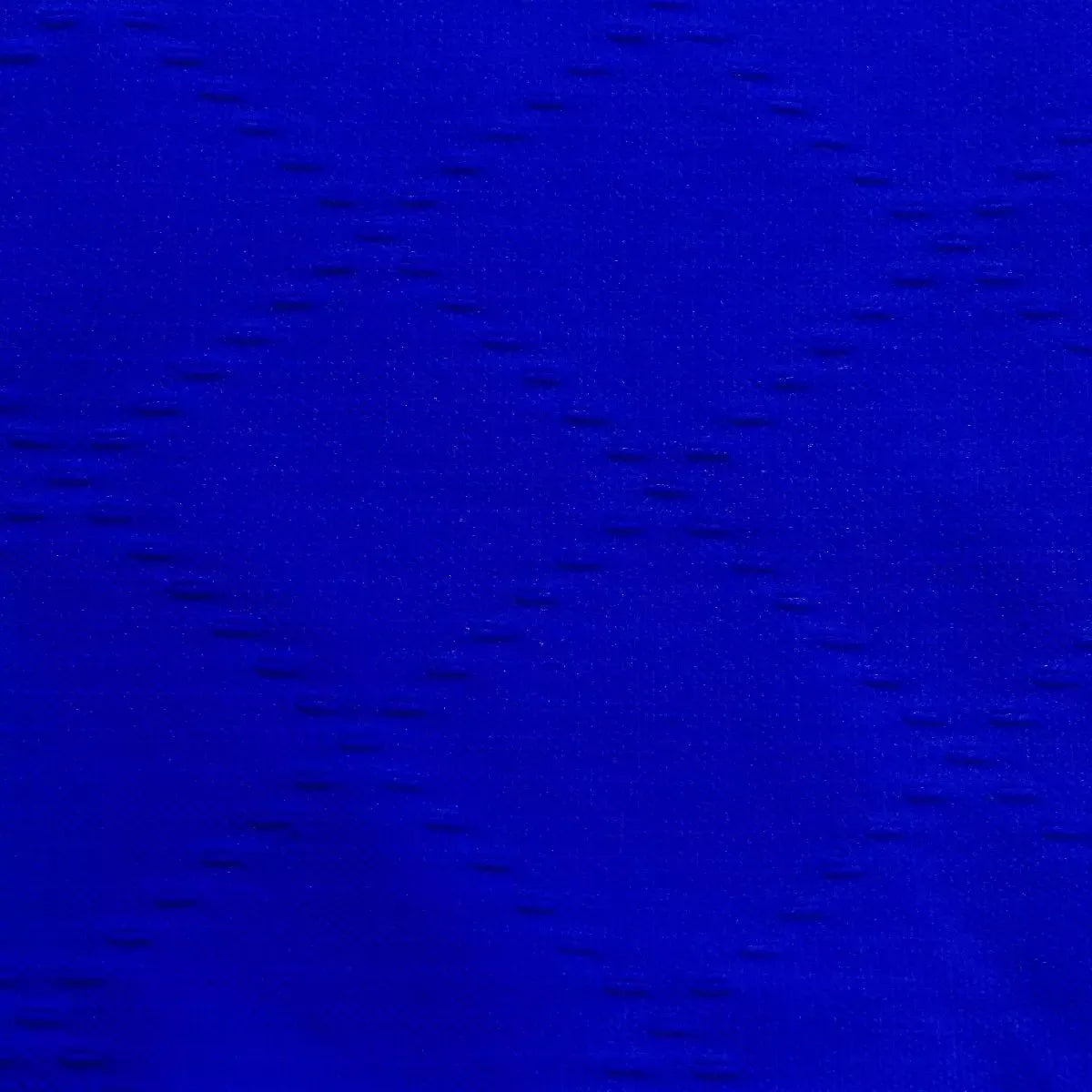 adidas Blue Judo Gi J350 Club 13oz Suit & White Belt