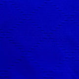 adidas Blue Judo Gi J350 Club 13oz Suit & White Belt