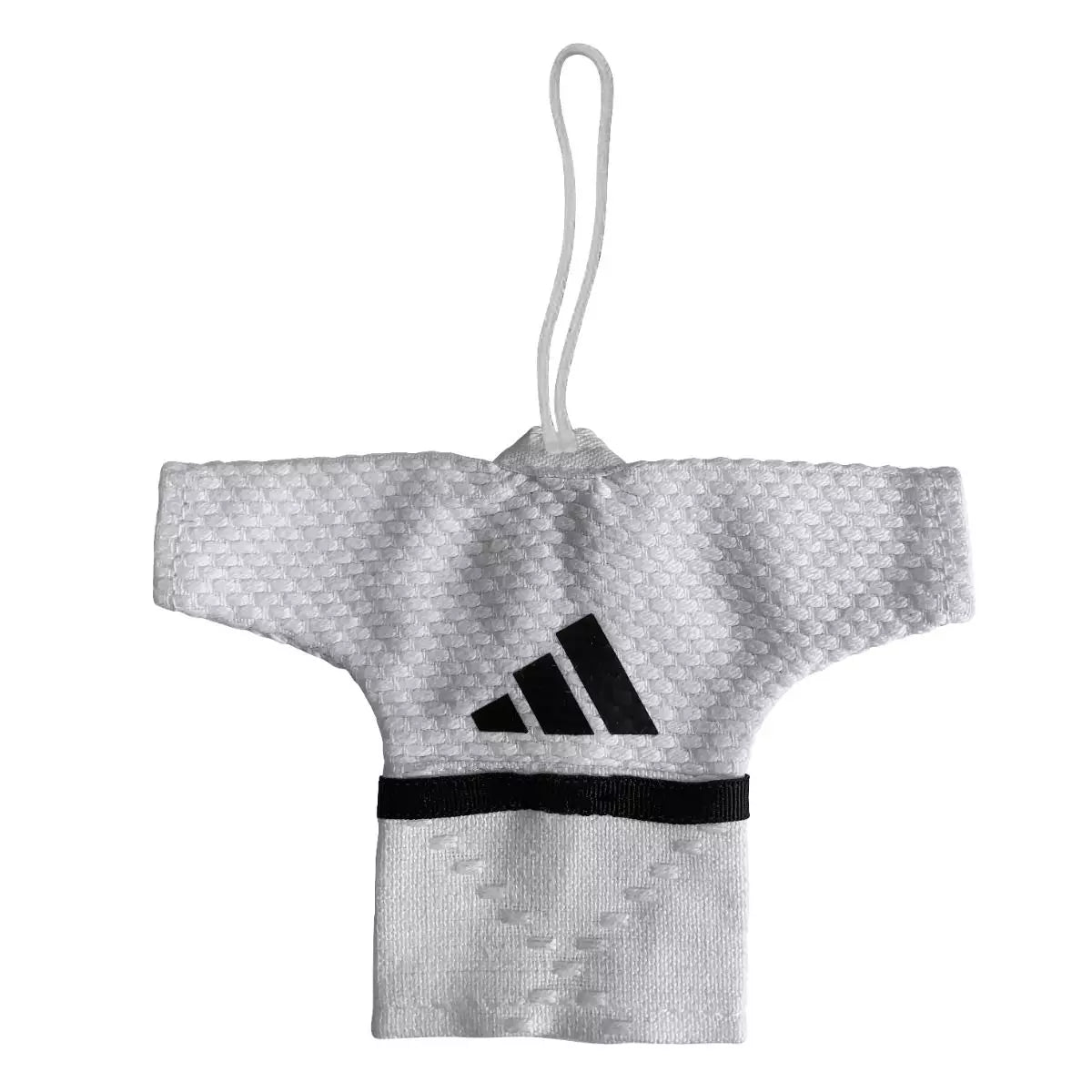 Adidas Keyring adidas Judo Gi Keyring Gift – Budo Online
