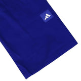 adidas J500 Judo Gi Suit 16oz Heavyweight Uniform