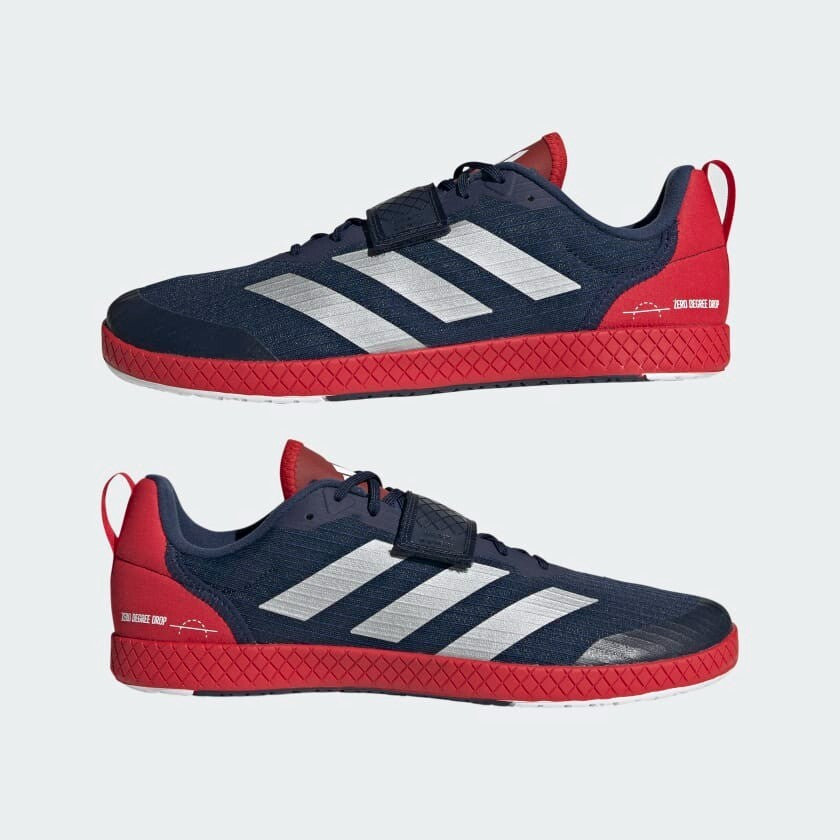 adidas-the-total-weightlifting-shoes-blue-red